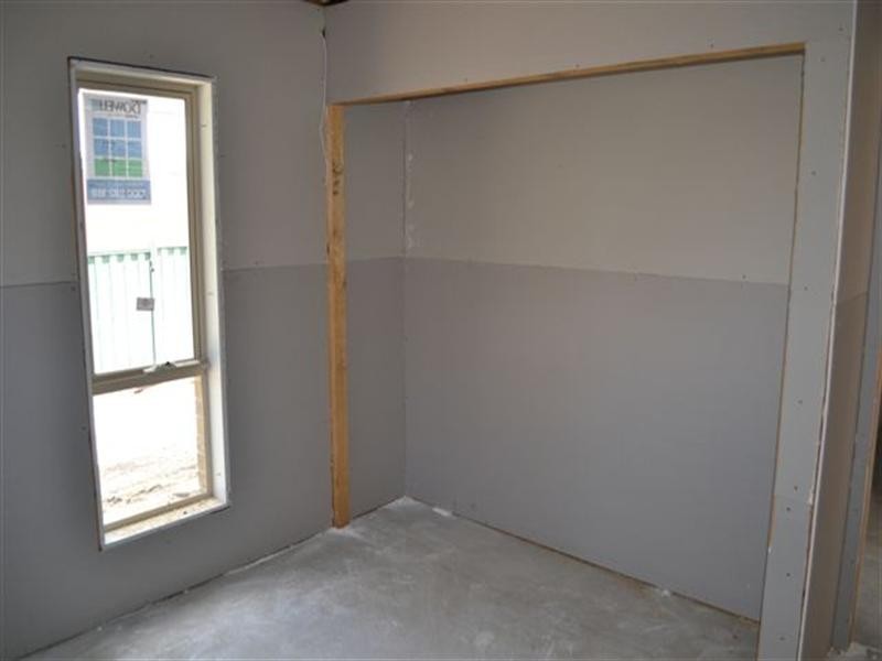 1,2,3/109 Schotters Road, Mernda VIC 3754