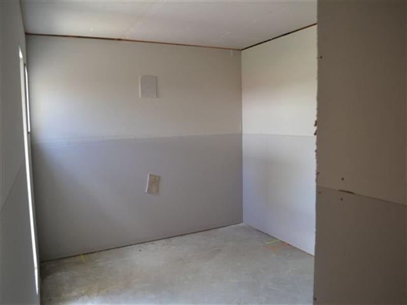 1,2,3/109 Schotters Road, Mernda VIC 3754