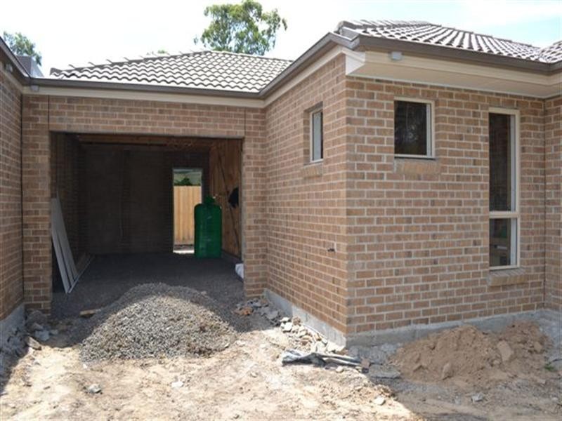 1,2,3/109 Schotters Road, Mernda VIC 3754