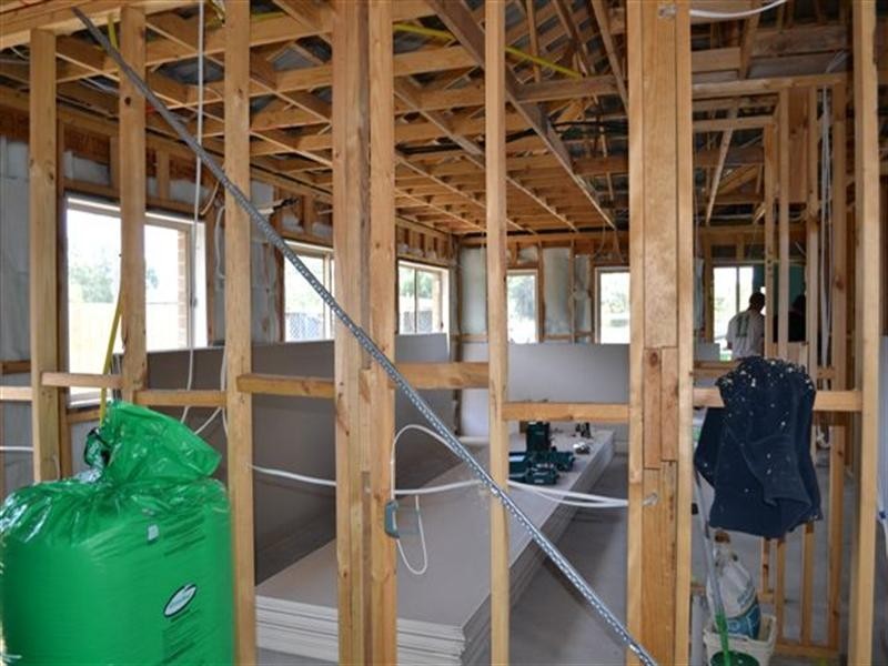 1,2,3/109 Schotters Road, Mernda VIC 3754