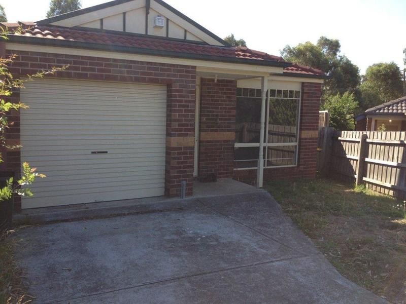 4A Normanby Court, Heidelberg West VIC 3081