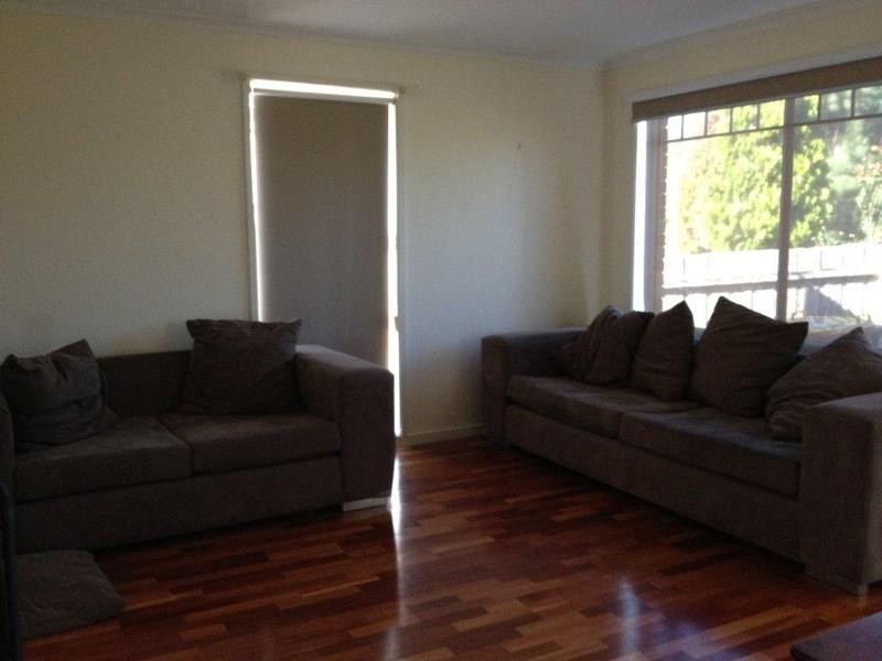 4A Normanby Court, Heidelberg West VIC 3081