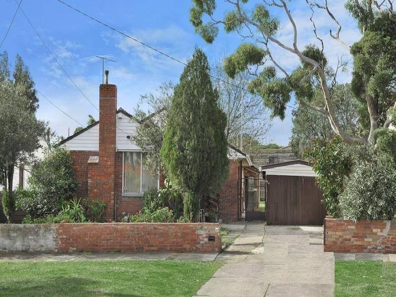 208 Liberty Parade, Heidelberg West VIC 3081