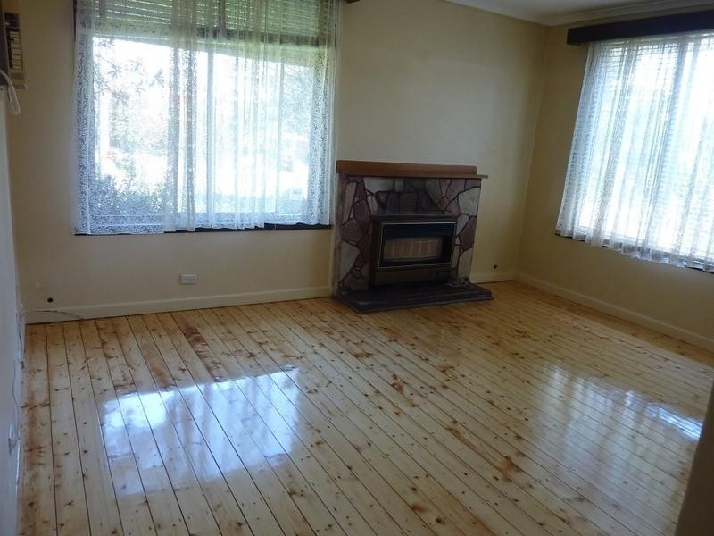 208 Liberty Parade, Heidelberg West VIC 3081