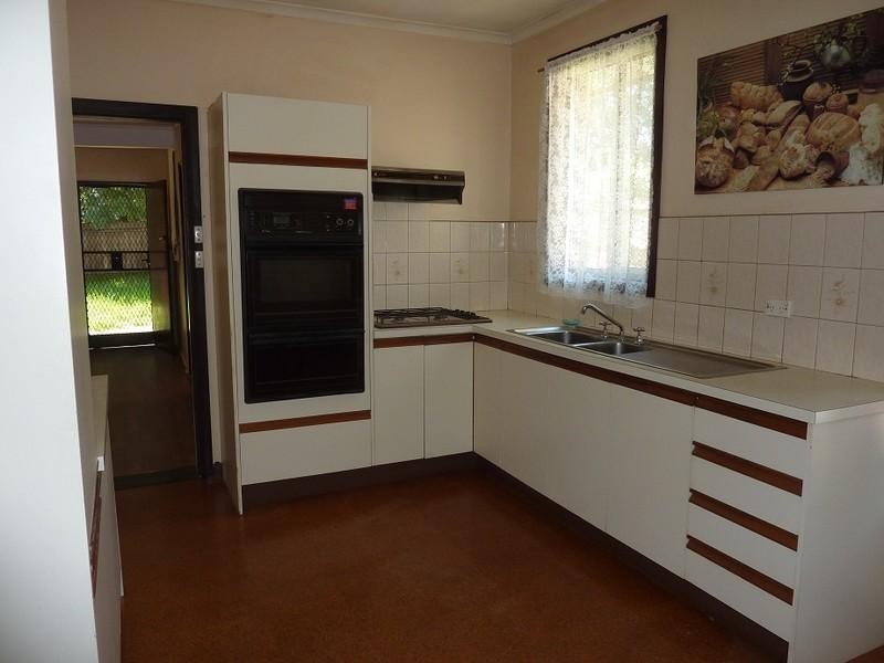 208 Liberty Parade, Heidelberg West VIC 3081