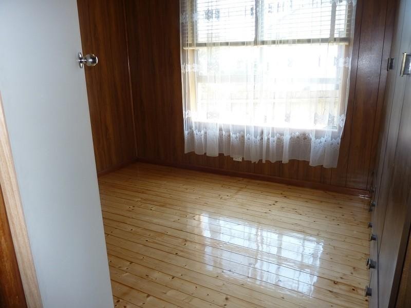 208 Liberty Parade, Heidelberg West VIC 3081