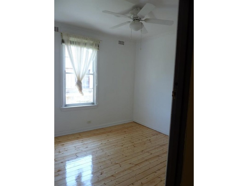 208 Liberty Parade, Heidelberg West VIC 3081