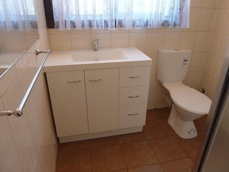 208 Liberty Parade, Heidelberg West VIC 3081