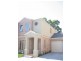 3/22 Oriel Road, Ivanhoe VIC 3079