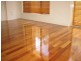 3/22 Oriel Road, Ivanhoe VIC 3079