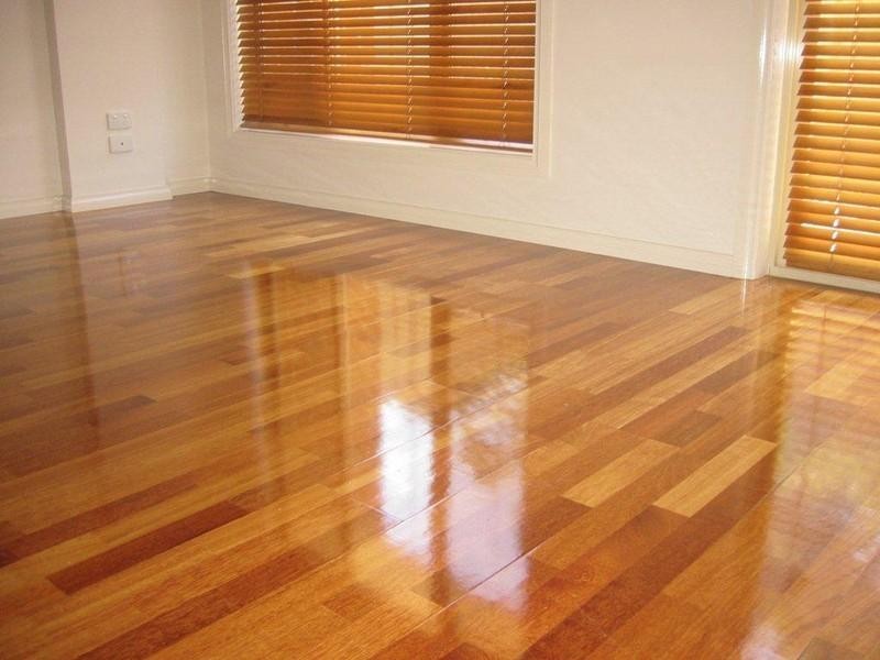 3/22 Oriel Road, Ivanhoe VIC 3079