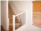 3/22 Oriel Road, Ivanhoe VIC 3079