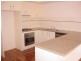 3/22 Oriel Road, Ivanhoe VIC 3079