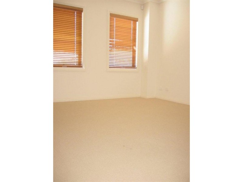 3/22 Oriel Road, Ivanhoe VIC 3079