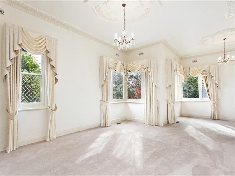 14 Hodgson Street, Heidelberg VIC 3084