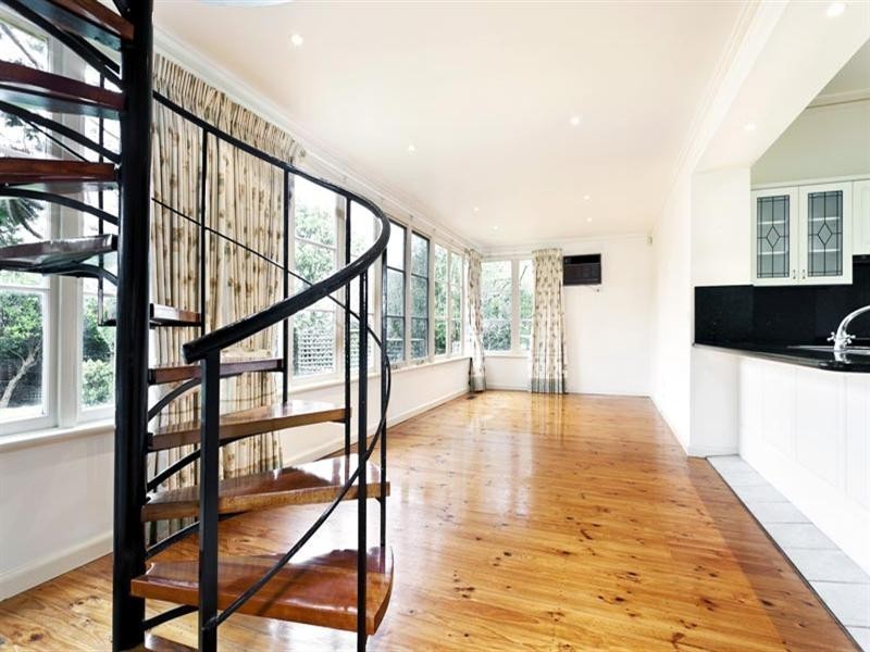 14 Hodgson Street, Heidelberg VIC 3084