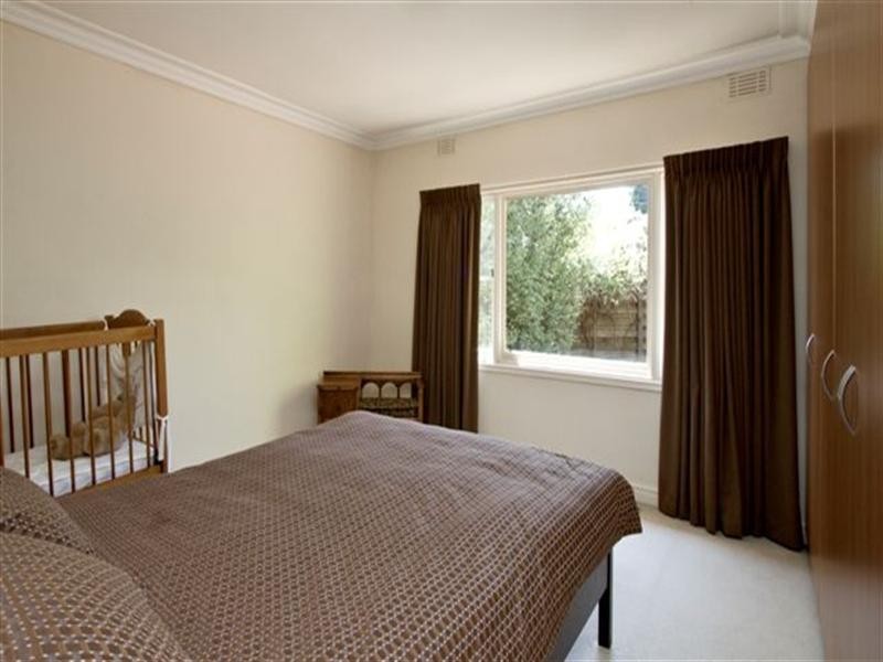 219 Rosanna Road, Rosanna VIC 3084