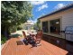 219 Rosanna Road, Rosanna VIC 3084