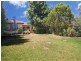 219 Rosanna Road, Rosanna VIC 3084