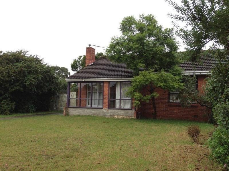 172 Oriel Road, Heidelberg Heights VIC 3081