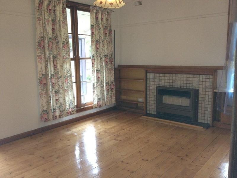 172 Oriel Road, Heidelberg Heights VIC 3081