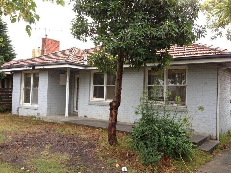 37 Pacific Drive, Heidelberg West VIC 3081