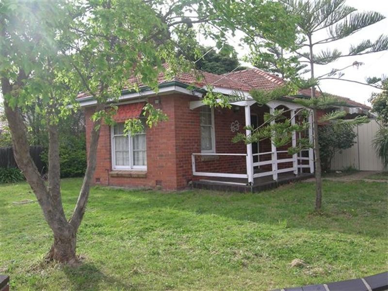 63 Morotai Parade, Heidelberg West VIC 3081