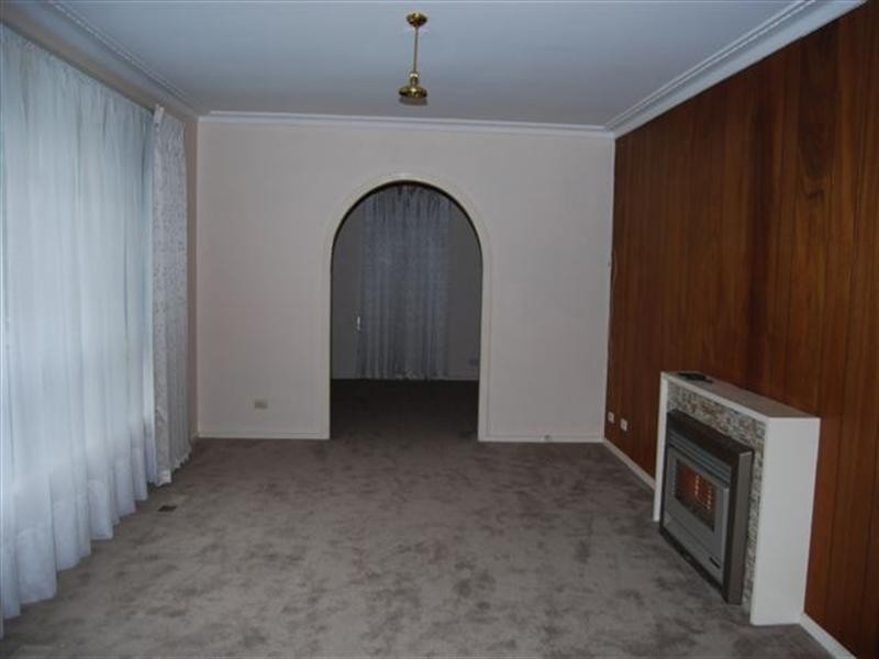 19 St. James Road, Rosanna VIC 3084