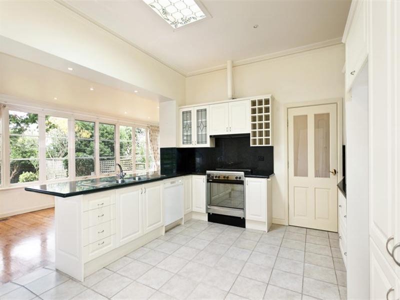 14 Hodgson Street, Heidelberg VIC 3084