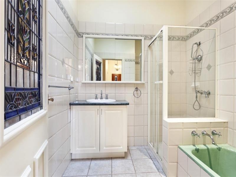 14 Hodgson Street, Heidelberg VIC 3084