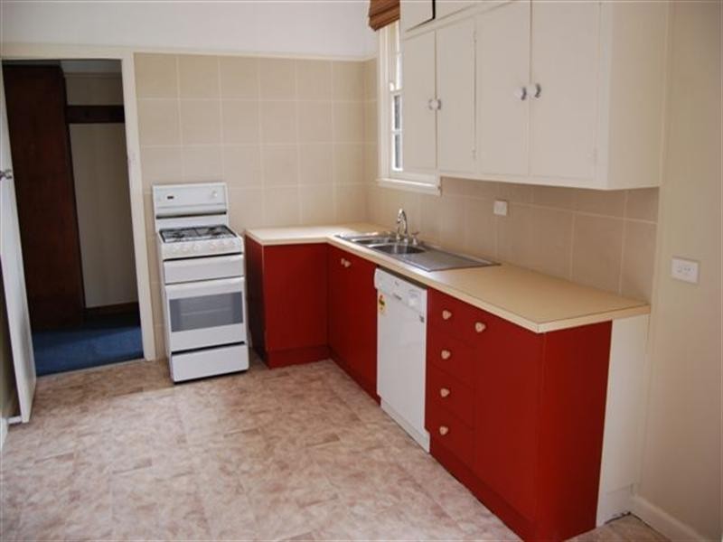 19 Davidson Street, Bellfield VIC 3081