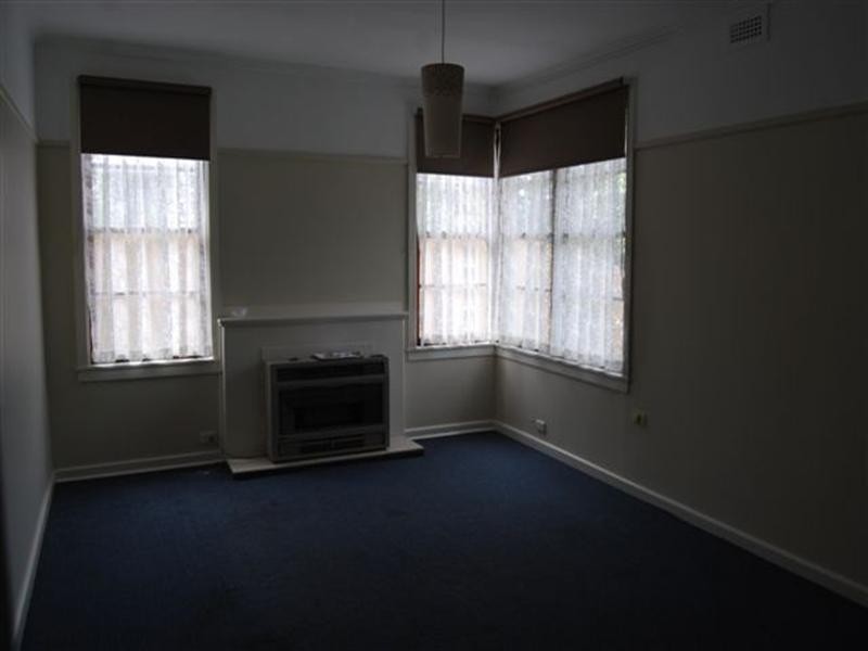 19 Davidson Street, Bellfield VIC 3081