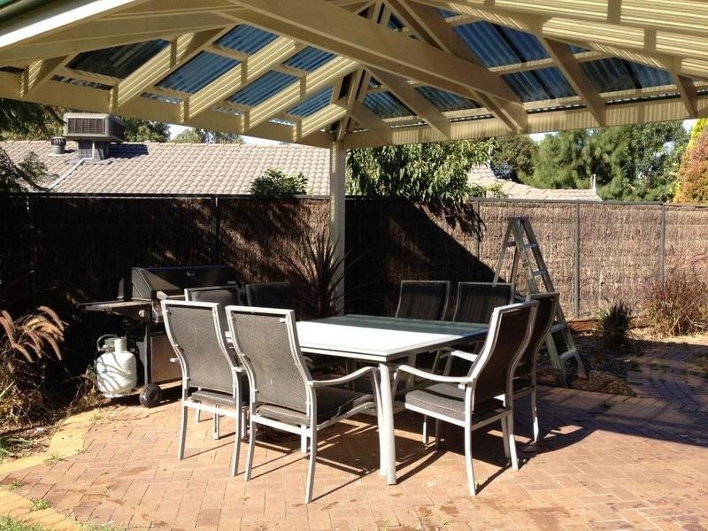 4A Normanby Court, Heidelberg West VIC 3081