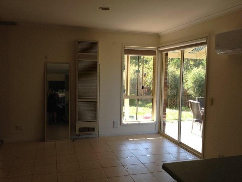 4A Normanby Court, Heidelberg West VIC 3081