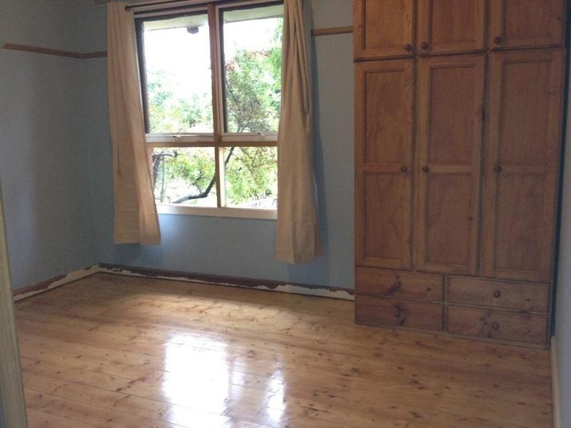 172 Oriel Road, Heidelberg Heights VIC 3081