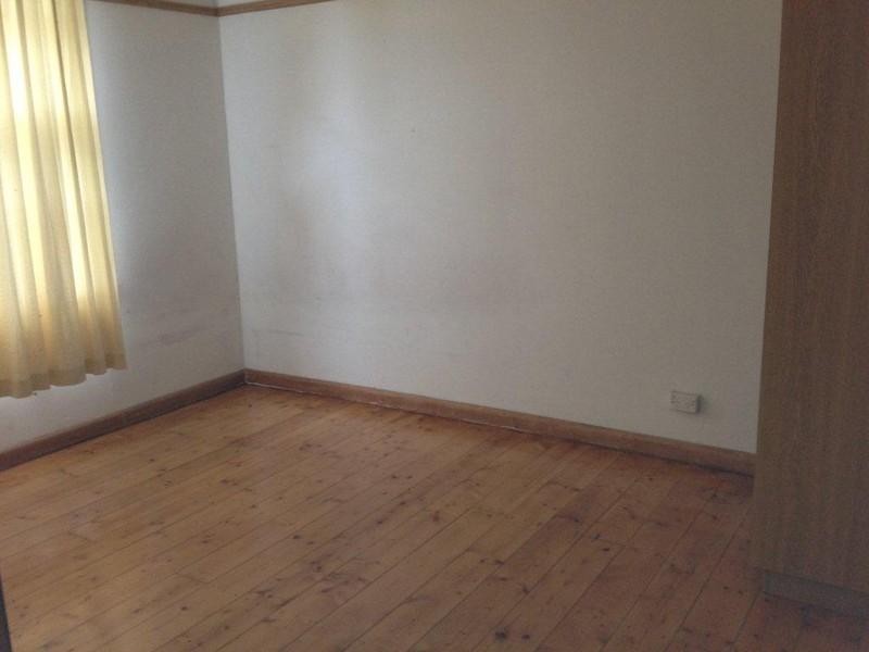 172 Oriel Road, Heidelberg Heights VIC 3081