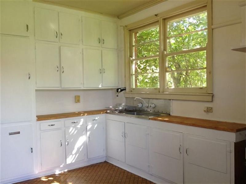 172 Oriel Road, Heidelberg Heights VIC 3081