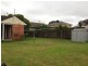 172 Oriel Road, Heidelberg Heights VIC 3081