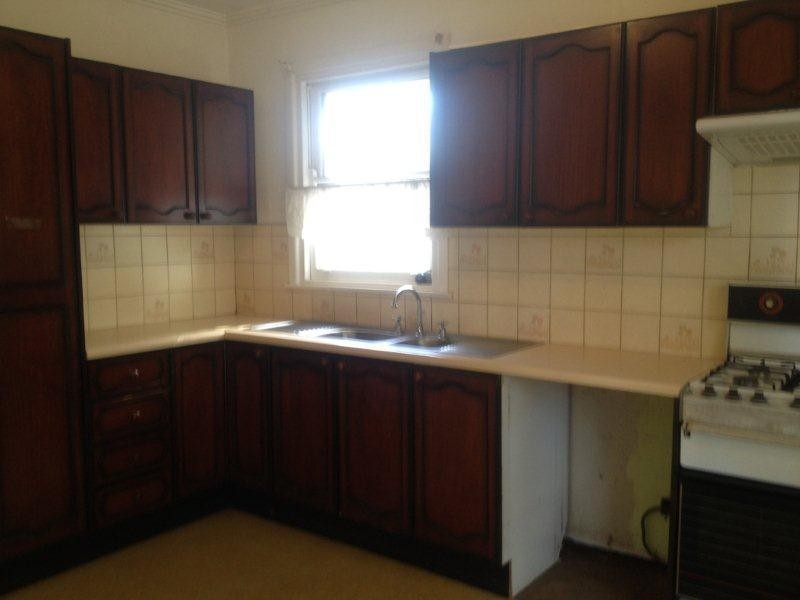 37 Pacific Drive, Heidelberg West VIC 3081