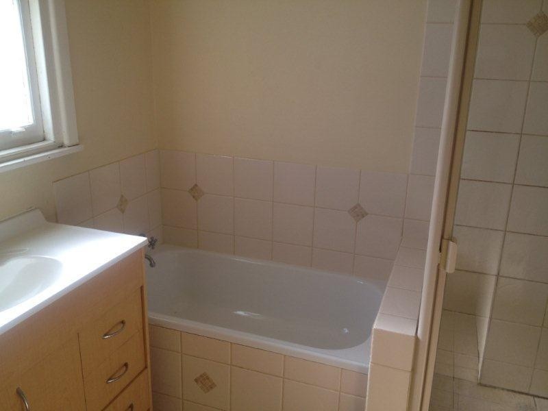 37 Pacific Drive, Heidelberg West VIC 3081