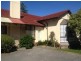 183A Southern Road, Heidelberg West VIC 3081