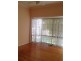 183A Southern Road, Heidelberg West VIC 3081