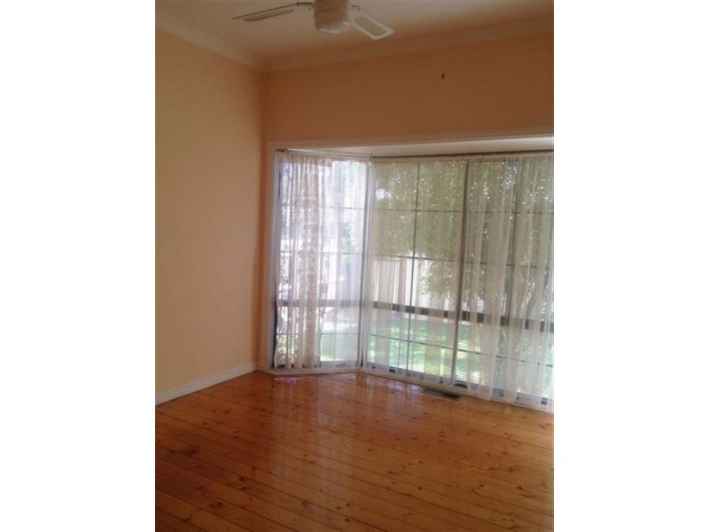 183A Southern Road, Heidelberg West VIC 3081