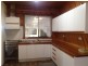 183A Southern Road, Heidelberg West VIC 3081