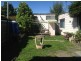 183A Southern Road, Heidelberg West VIC 3081