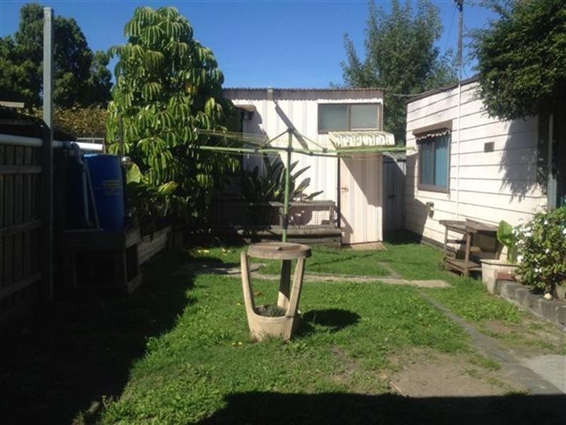 183A Southern Road, Heidelberg West VIC 3081