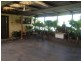 183A Southern Road, Heidelberg West VIC 3081