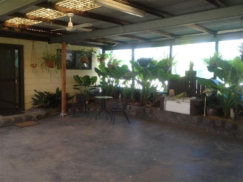 183A Southern Road, Heidelberg West VIC 3081