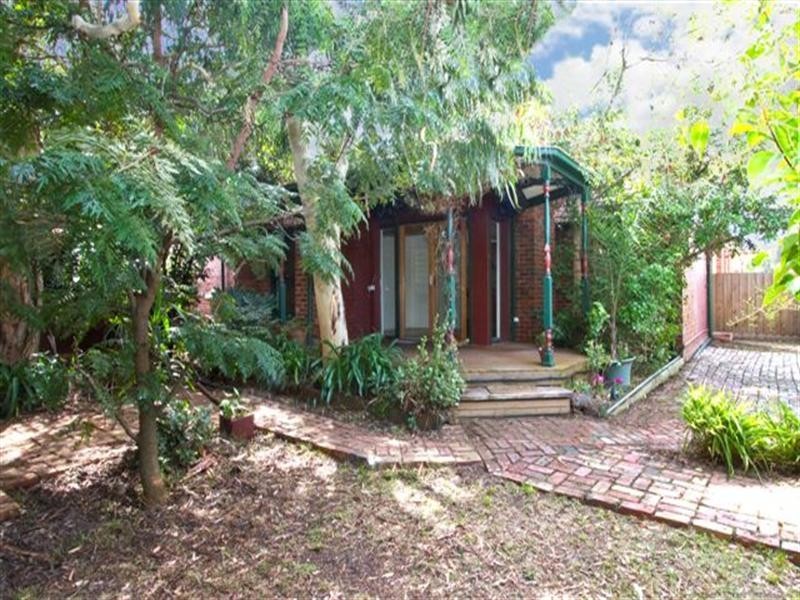 232 Oriel Road, Heidelberg West VIC 3081