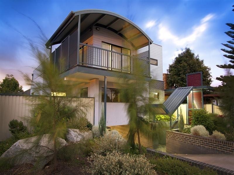 6/3 Orr Street, Heidelberg Heights VIC 3081